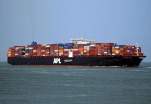 Why the shipping cost is very high? News -1-
