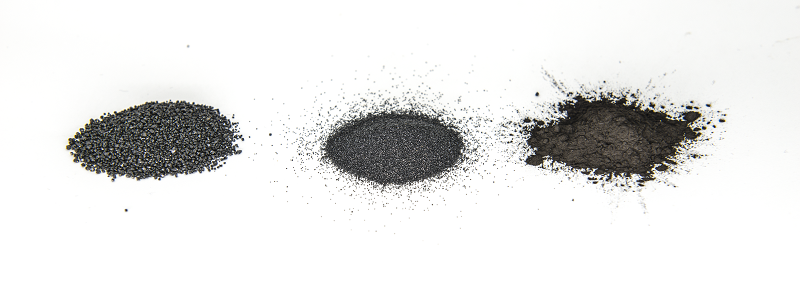 South africa foundry chromite sand Cr2O3 content News -1-